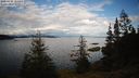 ./images/quadra/bluff/20210430/bluff20210430_181500M.jpg