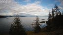 ./images/quadra/bluff/20210430/bluff20210430_182000M.jpg