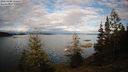 ./images/quadra/bluff/20210430/bluff20210430_182500M.jpg