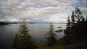 ./images/quadra/bluff/20210430/bluff20210430_183500M.jpg