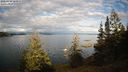 ./images/quadra/bluff/20210430/bluff20210430_184000M.jpg