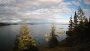 ./images/quadra/bluff/20210430/bluff20210430_184500M.jpg