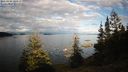./images/quadra/bluff/20210430/bluff20210430_185000M.jpg
