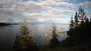 ./images/quadra/bluff/20210430/bluff20210430_185500M.jpg
