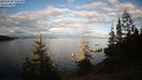 ./images/quadra/bluff/20210430/bluff20210430_190500M.jpg