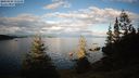 ./images/quadra/bluff/20210430/bluff20210430_191000M.jpg