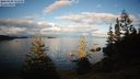 ./images/quadra/bluff/20210430/bluff20210430_191500M.jpg