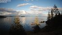 ./images/quadra/bluff/20210430/bluff20210430_192000M.jpg