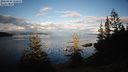 ./images/quadra/bluff/20210430/bluff20210430_192500M.jpg