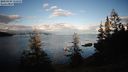 ./images/quadra/bluff/20210430/bluff20210430_193500M.jpg