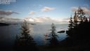 ./images/quadra/bluff/20210430/bluff20210430_194000M.jpg