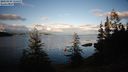 ./images/quadra/bluff/20210430/bluff20210430_194500M.jpg