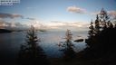 ./images/quadra/bluff/20210430/bluff20210430_195000M.jpg