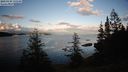 ./images/quadra/bluff/20210430/bluff20210430_195500M.jpg