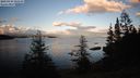 ./images/quadra/bluff/20210430/bluff20210430_200500M.jpg