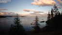 ./images/quadra/bluff/20210430/bluff20210430_201000M.jpg