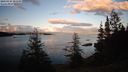 ./images/quadra/bluff/20210430/bluff20210430_201500M.jpg