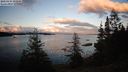 ./images/quadra/bluff/20210430/bluff20210430_202000M.jpg