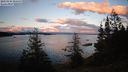 ./images/quadra/bluff/20210430/bluff20210430_202500M.jpg