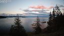 ./images/quadra/bluff/20210430/bluff20210430_203500M.jpg