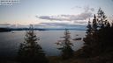 ./images/quadra/bluff/20210430/bluff20210430_204000M.jpg