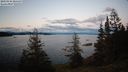 ./images/quadra/bluff/20210430/bluff20210430_204500M.jpg
