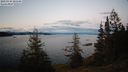 ./images/quadra/bluff/20210430/bluff20210430_205000M.jpg