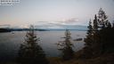 ./images/quadra/bluff/20210430/bluff20210430_205500M.jpg