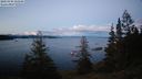 ./images/quadra/bluff/20210430/bluff20210430_210500M.jpg
