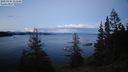 ./images/quadra/bluff/20210430/bluff20210430_211000M.jpg