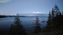 ./images/quadra/bluff/20210430/bluff20210430_211500M.jpg