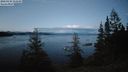 ./images/quadra/bluff/20210430/bluff20210430_212000M.jpg