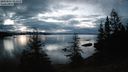 ./images/quadra/bluff/20210501/bluff20210501_051500M.jpg