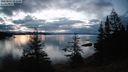 ./images/quadra/bluff/20210501/bluff20210501_052000M.jpg