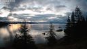 ./images/quadra/bluff/20210501/bluff20210501_052500M.jpg