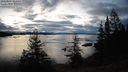 ./images/quadra/bluff/20210501/bluff20210501_053500M.jpg
