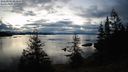 ./images/quadra/bluff/20210501/bluff20210501_054000M.jpg