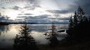 ./images/quadra/bluff/20210501/bluff20210501_054500M.jpg