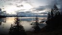 ./images/quadra/bluff/20210501/bluff20210501_055000M.jpg