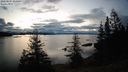 ./images/quadra/bluff/20210501/bluff20210501_055500M.jpg