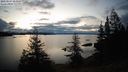 ./images/quadra/bluff/20210501/bluff20210501_060000M.jpg