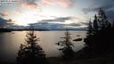 ./images/quadra/bluff/20210501/bluff20210501_060500M.jpg