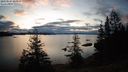 ./images/quadra/bluff/20210501/bluff20210501_061000M.jpg