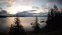 ./images/quadra/bluff/20210501/bluff20210501_061500M.jpg