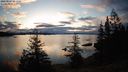 ./images/quadra/bluff/20210501/bluff20210501_062000M.jpg