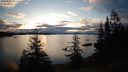 ./images/quadra/bluff/20210501/bluff20210501_062500M.jpg