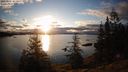 ./images/quadra/bluff/20210501/bluff20210501_063500M.jpg