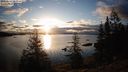 ./images/quadra/bluff/20210501/bluff20210501_064000M.jpg
