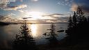 ./images/quadra/bluff/20210501/bluff20210501_064500M.jpg