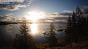 ./images/quadra/bluff/20210501/bluff20210501_065000M.jpg